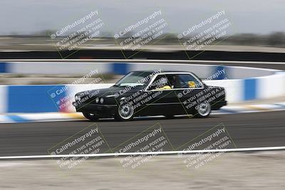 media/May-04-2025-BMW Club of San Diego (Sun) [[f50409f436]]/A group/Turn 6/